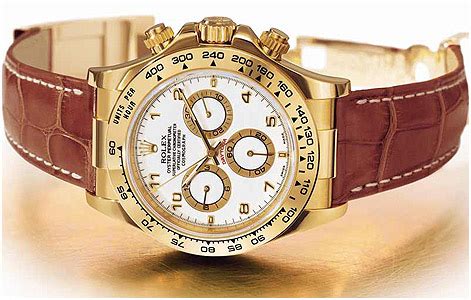 rolex buyer fort lauderdale|boca raton rolex dealer.